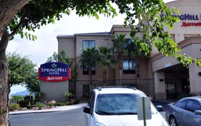 Marriott