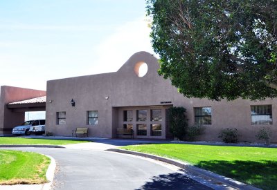 funeral-home.
