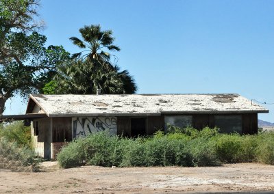vacated-home
