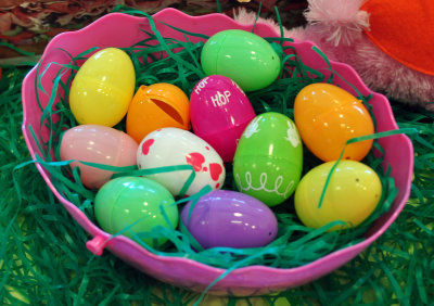 April 12, 2011