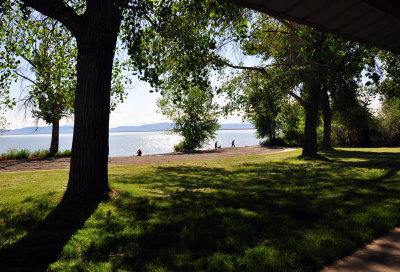 Day-at-beach