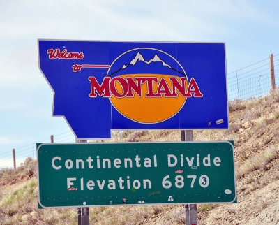Welcome-to-Montana