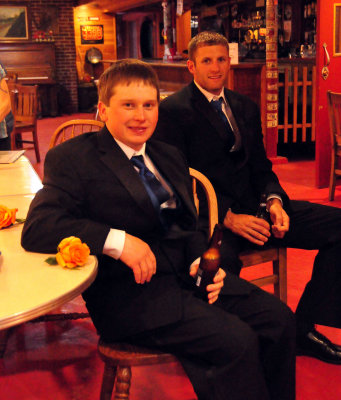 Brad-and-Travis.