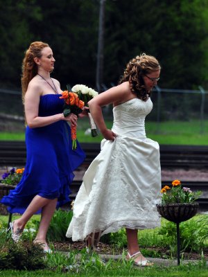 this-dress