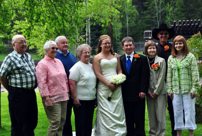 Brads-family-protrait