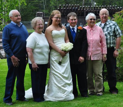 Grandparents.j
