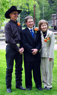 Fred-Brad-and-Cari.