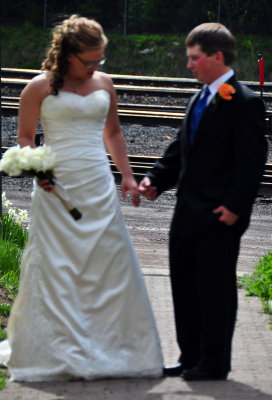 brad-and-jen.