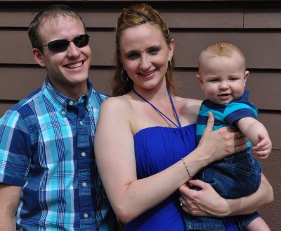 Bridesmaid-family.