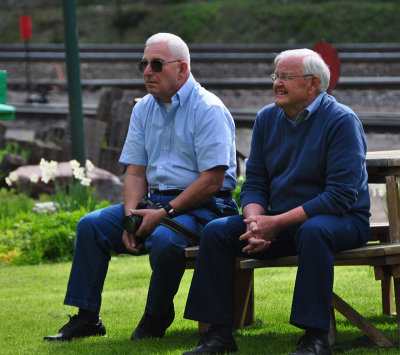Barry-and-Duane