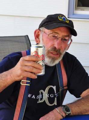 Larry-Eloff.jpg