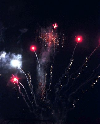 g4/25/921525/3/136172527.zV6zStyL.jpg