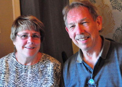 Glenn-and-Nancy-Ledgerwood.