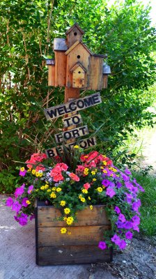 Welcome-to-Fort-Benton.