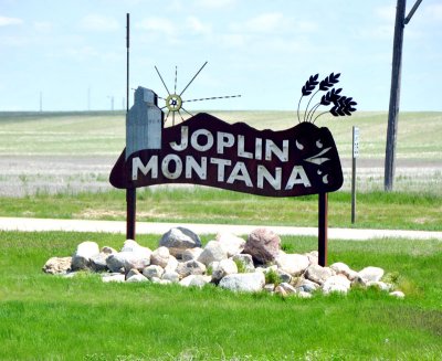 Joplin-Mt