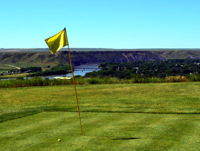 golf-course-view-of-FB.jpg