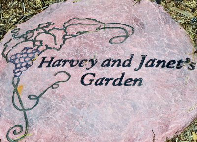 Harvey-and-Janet-Garden.