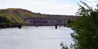 Historical-bridge.