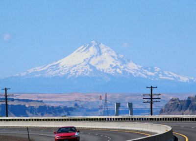 Mt-Hood--Oregon