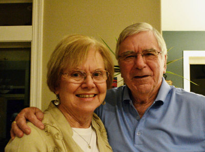 JoAnn-and-Don