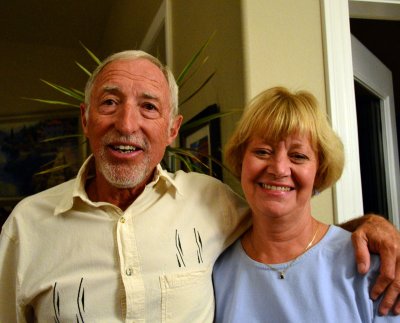 Pete-and-Paula