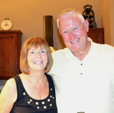 Dave-and-Kay.
