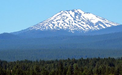 Mt-Bachelor.