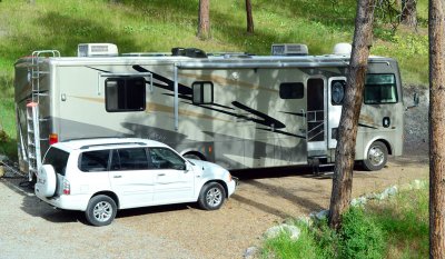 Donovan-RV-Spot.