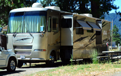 Mill-Creek-CA.