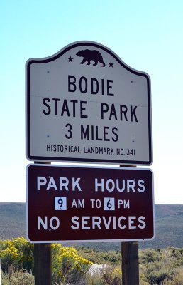 Bodie-State-Park.jpg