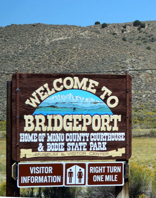Welcome-to-Bridgeport.