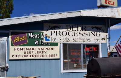 g4/25/921525/3/137889305.5NzdIFqw.jpg