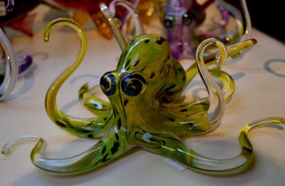 glass-octapus.