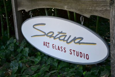 Satava Studio