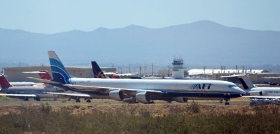 Air-base-on-Hwy-395.