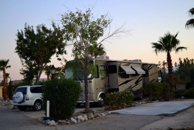 Desert-Hot-Springs-CA