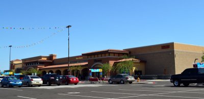 Frys