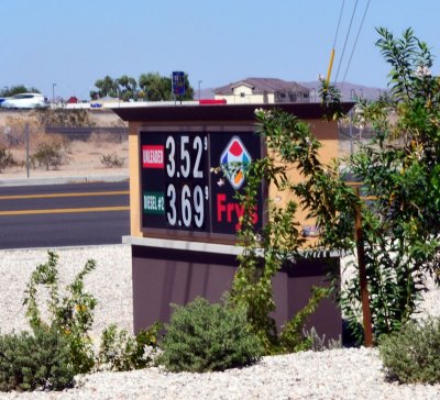 Gas-prices.