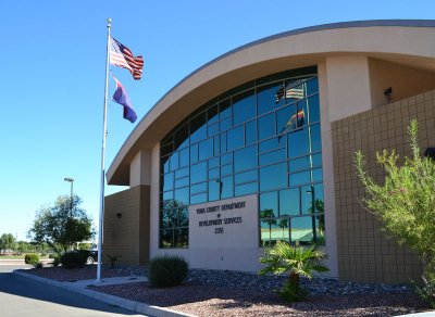 County-Building.