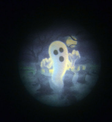 Boo