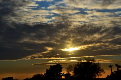 clouds-at-sunset.