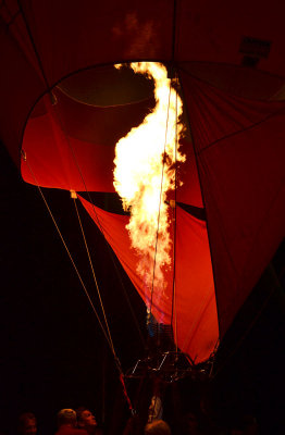 a-shot-of-fire