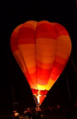orange-glow