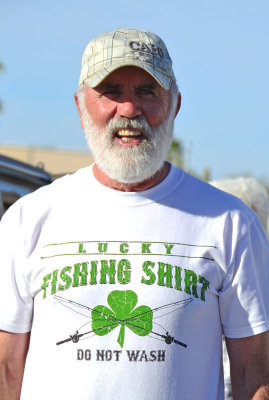 Fishing-shirt.