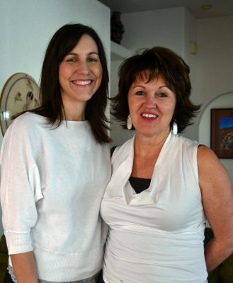 Jill-and-Chelsea