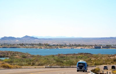 Lake-Havasu