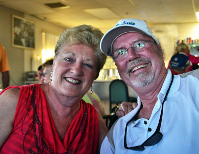 Bill-and-Michelle