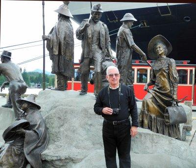 Pioneers-of-Ketchikan