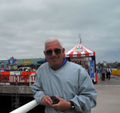 Barry-at-the-dock