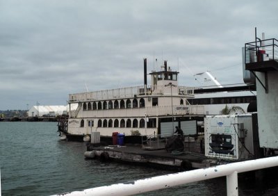 anothre-ship.